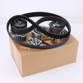 Wasserpumpe & Zahnriemensatz Für Audi A1 A3 A4 A5 A6 Q3 Q5 VW Golf Passat Jetta
