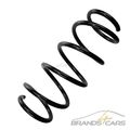 ATEC FEDER FAHRWERKSFEDER VORNE VORDERACHSE FÜR OPEL CORSA C 1.0 -1.3 CDTI 00-06