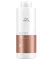 Wella  FUSION Shampoo 1000ml