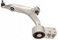 MAXGEAR 72-2065 LENKER RADAUFHÄNGUNG QUERLENKER für ALFA ROMEO 159 SPIDER BRERA