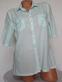 Gerry Weber--flotte  Bluse  Gr.42/44      #  183