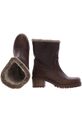 PANAMA JACK Stiefel Damen Boots Damenstiefel Winterschuhe Gr. EU 40 ... #6x4a1s7