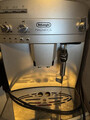 DeLonghi ESAM 3200.S Magnifica Kaffeevollautomat/ Kaffeemaschine