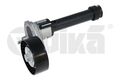 Vika Riemenspanner, Keilrippenriemen 99030905601 für AUDI SEAT SKODA VW