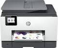 HP OfficeJet Pro 9022e Multifunktionsdrucker A4 Drucker Scanner Kopierer Fax WLA