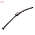 DENSO DF-300 Wiper Blade, universal for SEAT,SKODA,VW