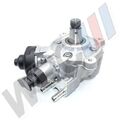 Hochdruckpumpe Bosch 0445010537 für Vw Multivan V, Multivan VI, Transporter V, T