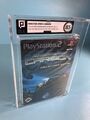 Need For Speed: Carbon-Collector's Edition Sony PS2 Neu SEALED Pixel Grading 85