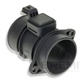 Bremi 30418 Luftmassenmesser Luftmassenmesser für DACIA RENAULT