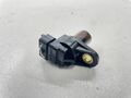 Mercedes-Benz A W168 Nockenwellensensor Nockenwellenpositionssensor AMD55907