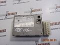 Mercedes E-Klasse W211 zentrale Gateway Steuermodul A2115408545 gebraucht 2007