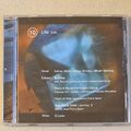 DREAMCATCHER -CD seventh heaven "Trance , Ambient , New Age ellettronico"