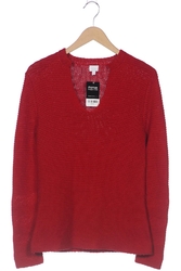 Alba Moda Pullover Damen Strickpullover Strick Oberteil Gr. EU 36 Ba... #fadvizo