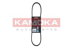 KAMOKA Keilrippenriemen 7014032 für BMW