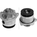 INA 538 0316 10 Wasserpumpe für OPEL SAAB Kühlwasserpumpe