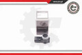 Rückwärtsfahr-Parksensor hinten Ultraschallsensor 28SKV052 ESEN SKV für CITROËN