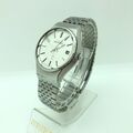 [w1671] SEIKO KING QUARTZ 0852-8000 KQ All original Working VG