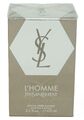 Yves Saint Laurent L'Homme After Shave Lotion 100 ml