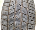 Continental ContiWinterContact TS830P ❄️ 215/55R16 93H Winterreifen