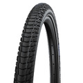 Schwalbe Marathon PLUS TOUR Performance E-50 - 50-622 50-622 / 28 x 2.0 Zoll