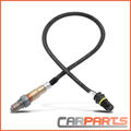 Lambdasonde Diagnosesonde Nach Kat für BMW 1er E81 E87 3er E90 E60 E83 E84 E89