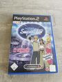 PS2 Deutschland sucht den Superstar OVP Sony Playstation 2 BESTSELLER