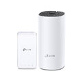 TP-Link AC1200 Whole-Home Mesh WLAN System 867Mops at 5 GHz + 300 Mops at 2,4 GH