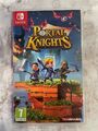 Portal Knights - Nintendo Switch Spiel