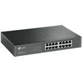 TP-Link TL-SG1016D Switch 16 Port