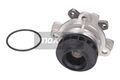 MAXGEAR 47-0126 Wasserpumpe passend für NISSAN OPEL RENAULT