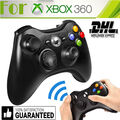 Wireless Controller für XBOX Series X/S, XBOX ONE & XBOX 360, PC Windows Gamepa