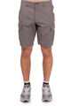 NAPAPIJRI - Men's Noto cargo shorts