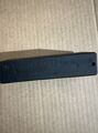 Original Mercedes W124 W126 - Lampenkontrolle Relais Steuergerät 1265420032