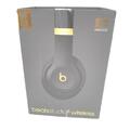 Beats Studio3 Over-Ear Bluetooth Kopfhörer mit Geräuschunterdräckung € Kopfhörer
