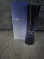 Armani Code Pour Femme 30ml