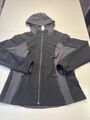 Dünne Sportjacke von Decathlon Gr. XL