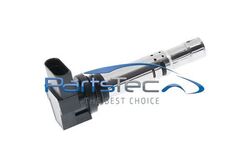 PARTSTEC ZÜNDSPULE ZÜNDMODUL passend für AUDI A1 A2 A3 SEAT ALHAMBRA ALTEA