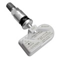 HUF 73904220 TPMS RDKS Reifendrucksensor für TOYOTA Corolla XII Kombi (E210)