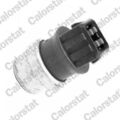 CALORSTAT by Vernet Sensor, Kühlmitteltemperatur WS2626 für VW FORD