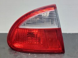 1M6945111 scheinwerfer hinten links für SEAT LEON (1M1) 1.4 16V GASOLINA 1999