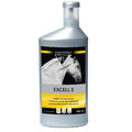 EQUISTRO Excell E 1000ml Flasche - Pferd / Vetoquinol