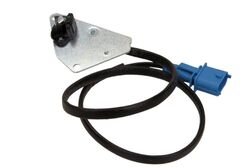 Nockenwellensensor Hallgeber Zündimpulsgeber MAXGEAR 24-0212 für ALFA 156 146 GT