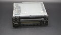 Mercedes-Benz Special CD MF2297 Vintage Autoradio Werkradio CD Player Youngtimer