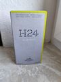 hermes h24 eau de Toilette