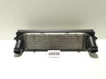 Original BMW F20 F21 F22 F23 F30 F31 F32 F33 Ladeluftkühler Intercooler 7600530