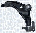 Querlenker Vorderachse links 301181383200 MAGNETI MARELLI für MINI MINI