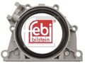 febi bilstein 104945 Wellendichtring für Kurbelwelle für BMW 