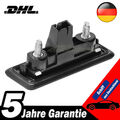 Taster Öffner Heckklappe Schalter Mikroschalter Für VW Golf V Variant 5J0827566E