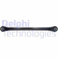 Querlenker TC1944 DELPHI für FORD MONDEO III Stufenheck MONDEO III