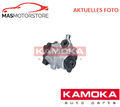 SERVOPUMPE HYDRAULISCH KAMOKA PP010 P FÜR AUDI A4 B7,A4 B6,8EC,8ED,8E2,8E5,8HE